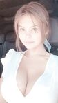 Ashley Tervort leaks