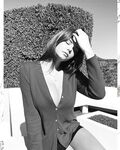 Ashley Tervort leaks