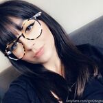 igot2doggs Onlyfans