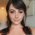 igot2doggs Onlyfans