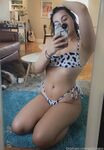 igot2doggs Onlyfans