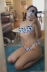 igot2doggs Onlyfans