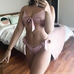 igot2doggs Onlyfans