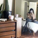 igot2doggs Onlyfans