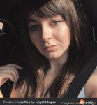 igot2doggs Onlyfans
