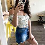 igot2doggs Onlyfans
