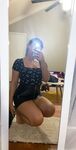 igot2doggs Onlyfans