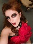 Updated Bella Thorne Onlyfans