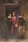 Updated Bella Thorne Onlyfans