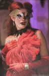Updated Bella Thorne Onlyfans