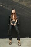 Updated Bella Thorne Onlyfans
