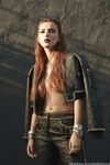 Updated Bella Thorne Onlyfans