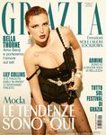 Updated Bella Thorne Onlyfans