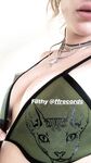 Updated Bella Thorne Onlyfans