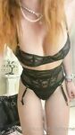 Updated Bella Thorne Onlyfans