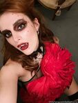 Updated Bella Thorne Onlyfans