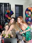 Updated Bella Thorne Onlyfans