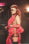Updated Bella Thorne Onlyfans
