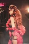 Updated Bella Thorne Onlyfans