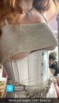 Updated Bella Thorne Onlyfans