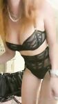 Updated Bella Thorne Onlyfans