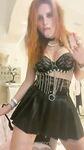 Updated Bella Thorne Onlyfans