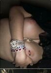 Updated Bella Thorne Onlyfans