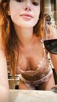Updated Bella Thorne Onlyfans