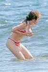 Updated Bella Thorne Onlyfans