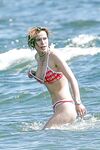 Updated Bella Thorne Onlyfans
