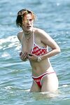 Updated Bella Thorne Onlyfans