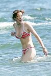 Updated Bella Thorne Onlyfans