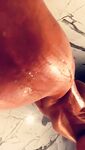 Updated Bella Thorne Onlyfans