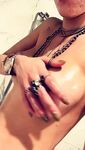 Updated Bella Thorne Onlyfans