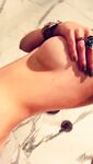 Updated Bella Thorne Onlyfans