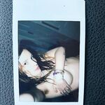 Updated Bella Thorne Onlyfans