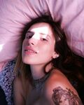 Updated Bella Thorne Onlyfans