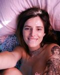 Updated Bella Thorne Onlyfans