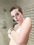 Updated Bella Thorne Onlyfans