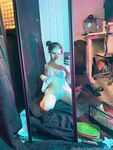 lilmochidoll leaked