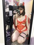 lilmochidoll leaked