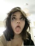 lilmochidoll leaked