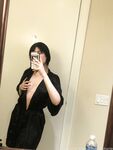 Cybersteph leaks