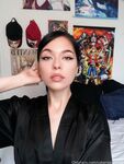 Cybersteph leaks