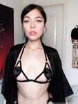 Cybersteph leaks