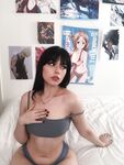Cybersteph leaks