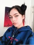 Cybersteph leaks