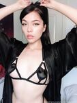 Cybersteph leaks