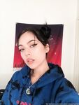 Cybersteph leaks