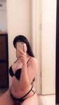 Cybersteph leaks